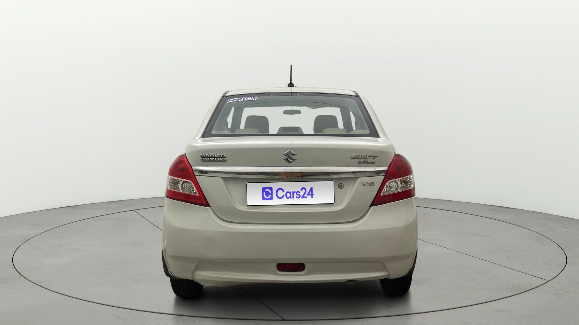 Used 2015 Maruti Suzuki 1000 Used 2015 Maruti Suzuki 1000