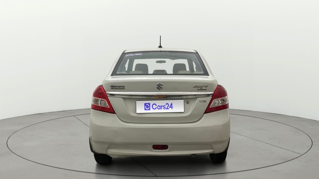 View Maruti Suzuki 1000 Image 38 Used Maruti Suzuki 1000 Image 38