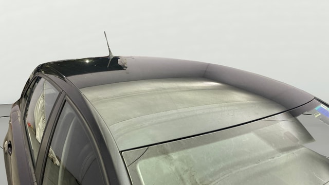 View Volkswagen Polo Image 6 Used Volkswagen Polo Image 6