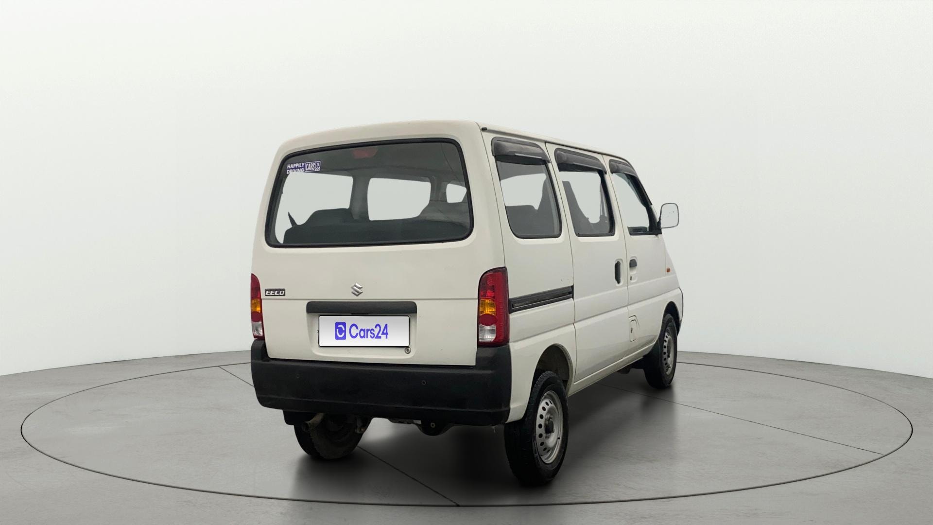 Used 2022 Maruti Suzuki 1000 Used 2022 Maruti Suzuki 1000