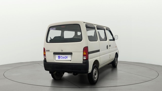 View Maruti Suzuki 1000 Image 42 Used Maruti Suzuki 1000 Image 42