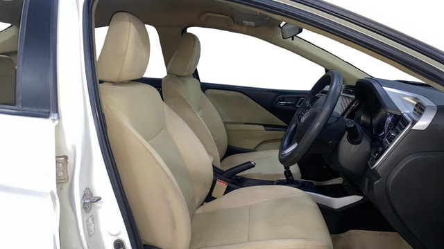 View Honda City Image 18 Used Honda City Image 18