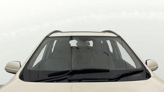 View Mahindra XUV500 Image 39 Used Mahindra XUV500 Image 39