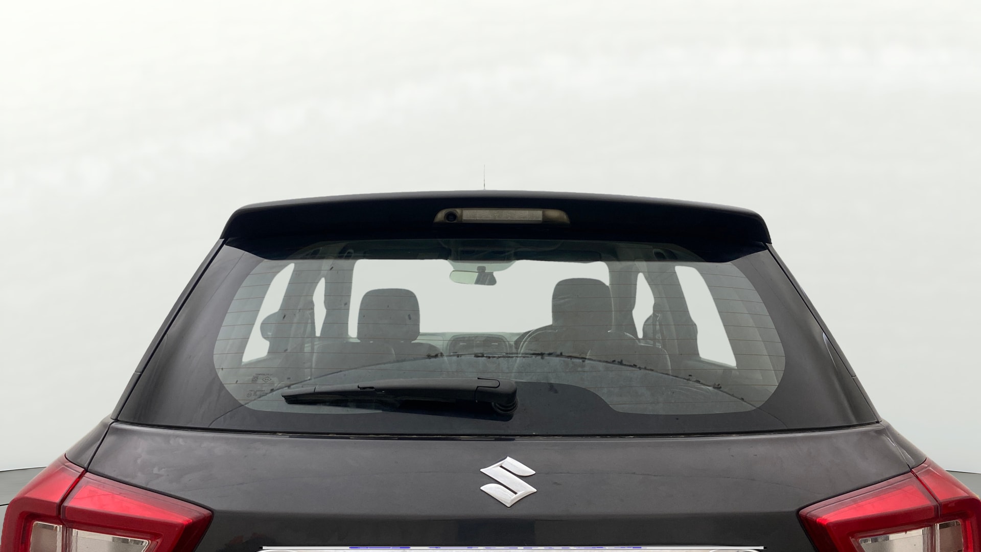 Used 2021 Maruti Suzuki 1000 Used 2021 Maruti Suzuki 1000