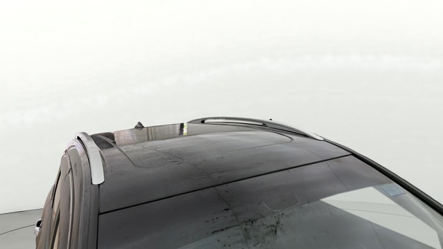 View MG Hector Plus Image 5 Used MG Hector Plus Image 5