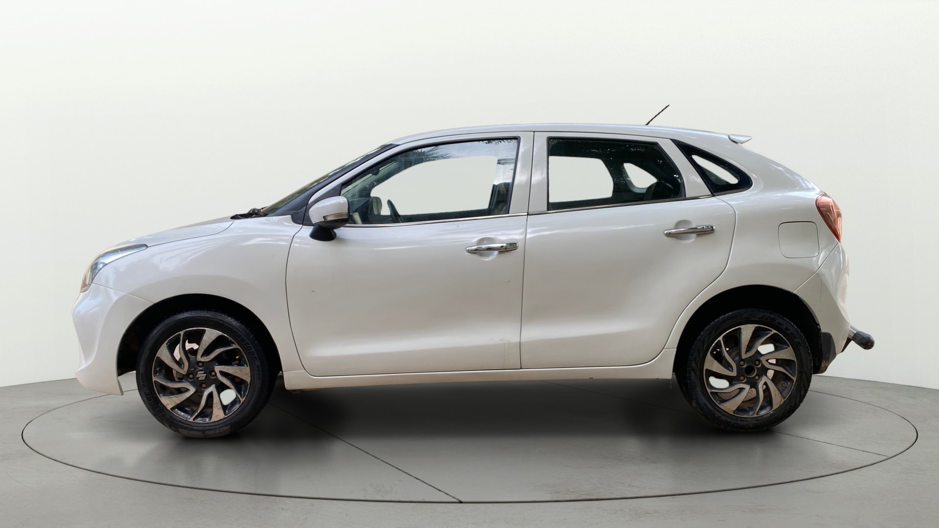 Used 2020 Maruti Suzuki 1000 Used 2020 Maruti Suzuki 1000