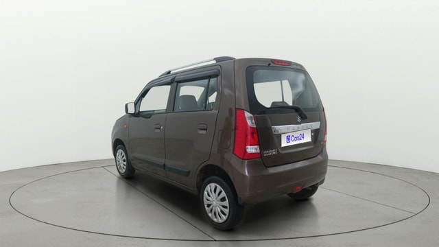 View Maruti Suzuki 1000 Image 2 Used Maruti Suzuki 1000 Image 2