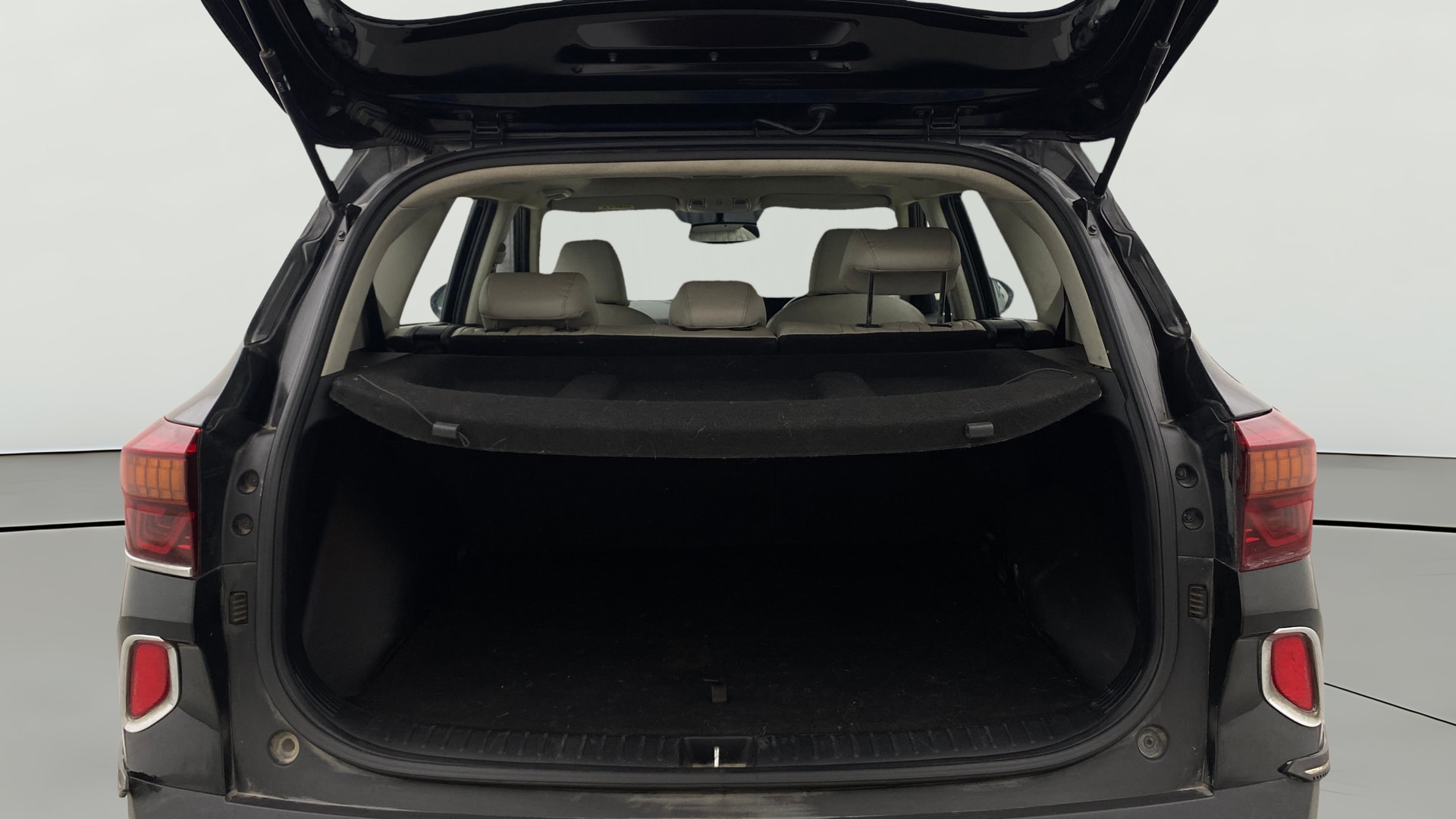 Used 2021 Kia Seltos Used 2021 Kia Seltos