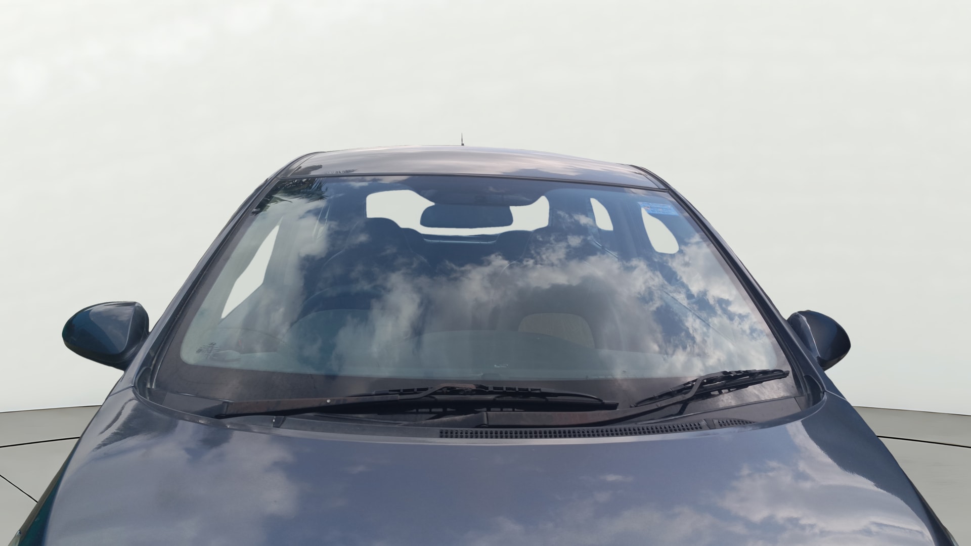 View 2015 Hyundai Grand i10 Magna 1.2 Kappa VTVT Image 29 Used 2015 Hyundai Grand i10 Magna 1.2 Kappa VTVT Image 29