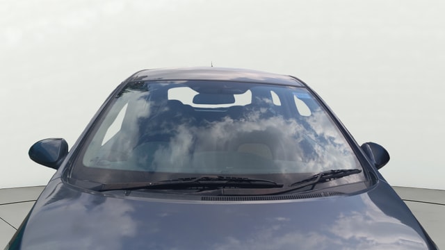 View Hyundai Grand i10 Image 29 Used Hyundai Grand i10 Image 29