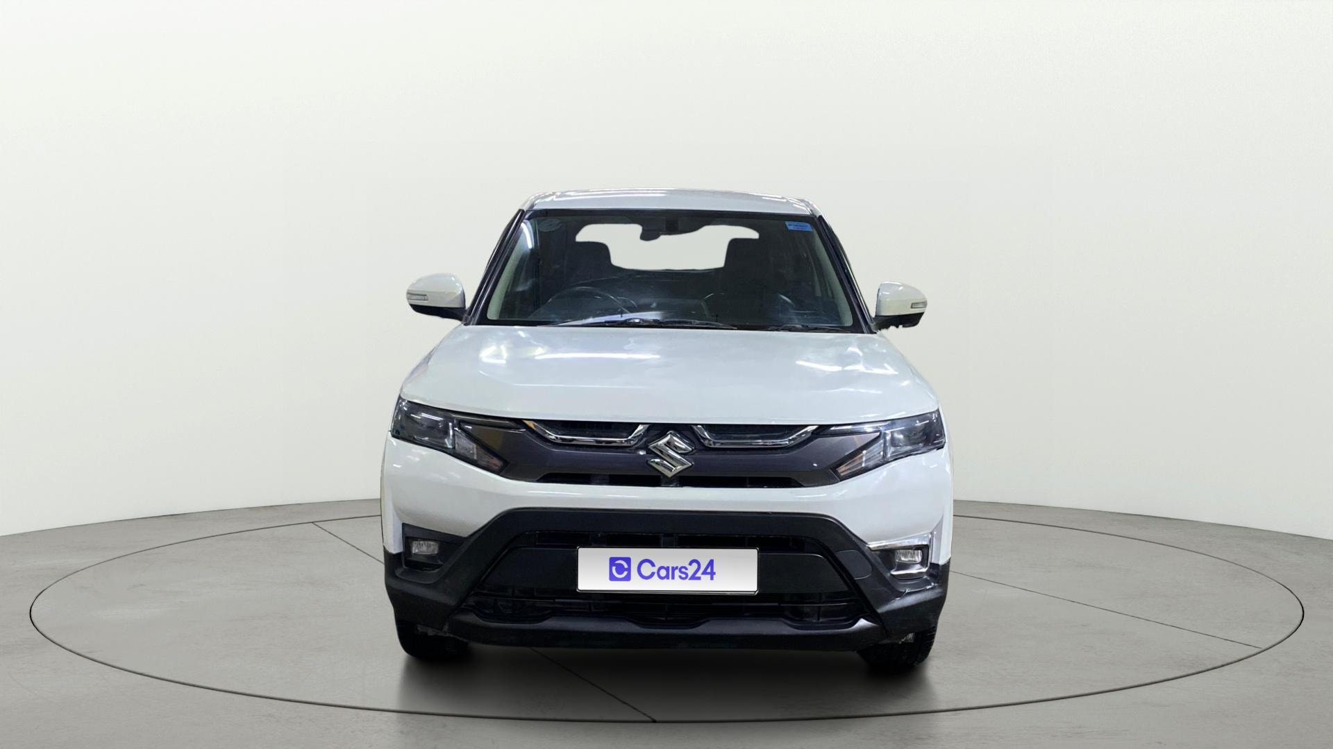 Used 2023 Maruti Suzuki 1000 Used 2023 Maruti Suzuki 1000