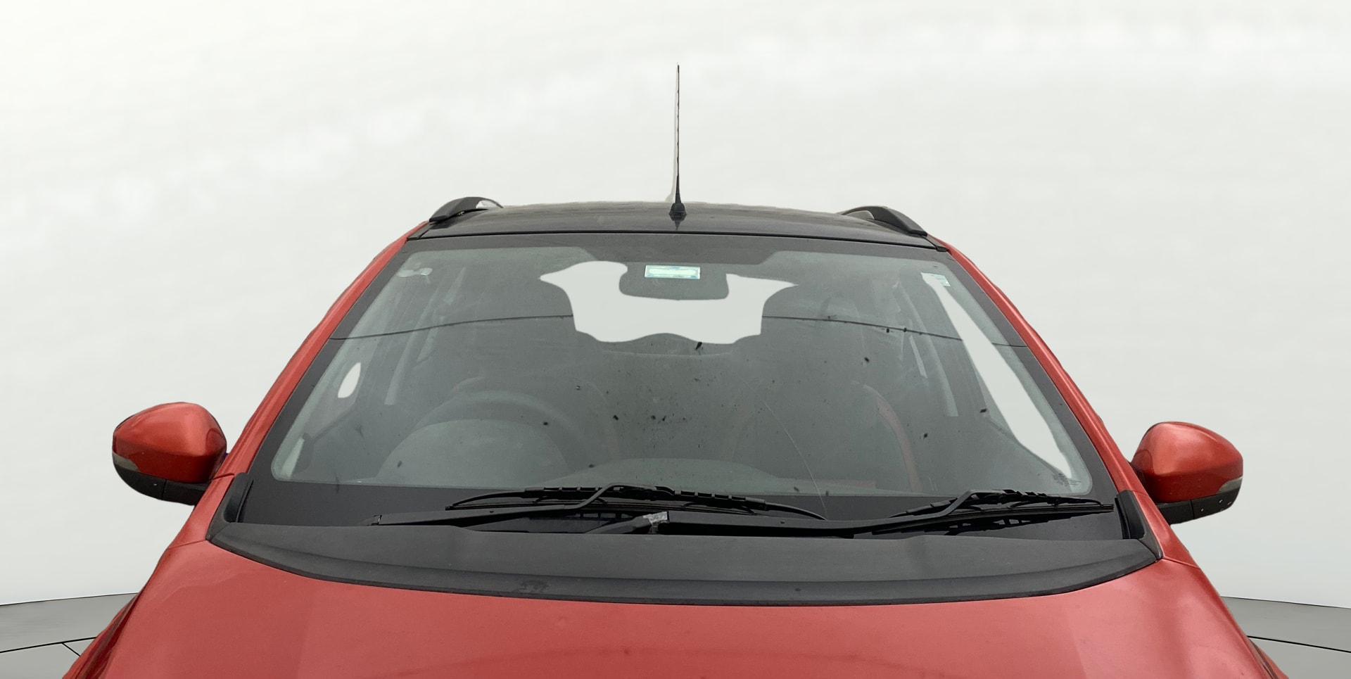 Used 2021 Tata Tiago Used 2021 Tata Tiago