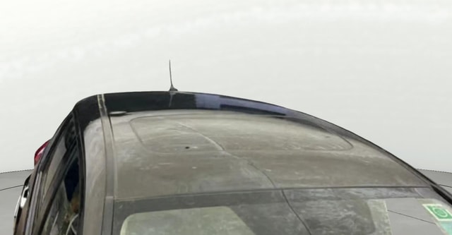 View Honda Jazz Image 5 Used Honda Jazz Image 5