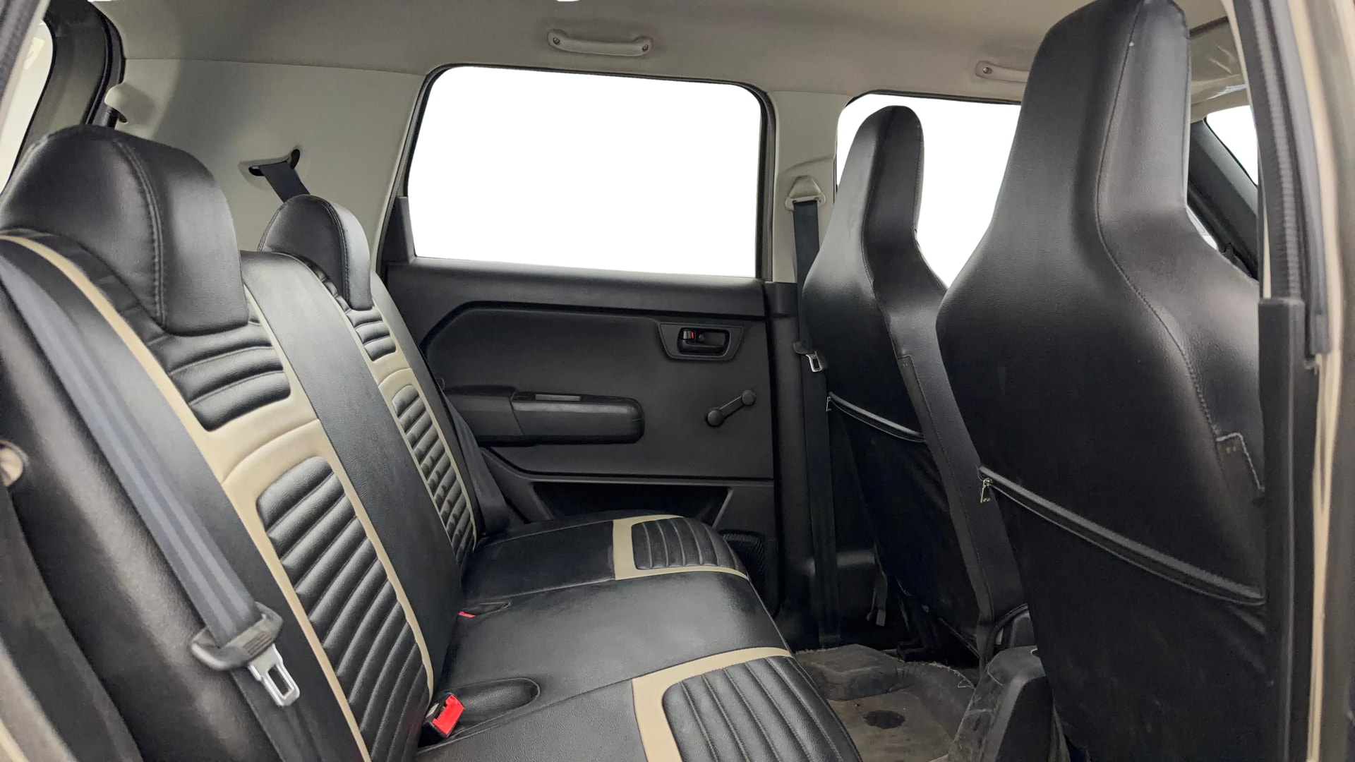 Used 2020 Maruti Suzuki 1000 Used 2020 Maruti Suzuki 1000