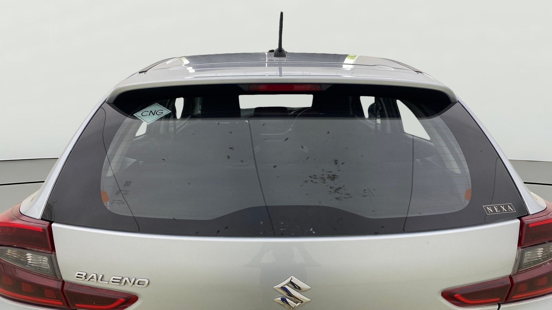 Used 2024 Maruti Suzuki 1000 Used 2024 Maruti Suzuki 1000