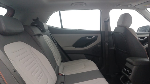 View Hyundai Creta Image 37 Used Hyundai Creta Image 37