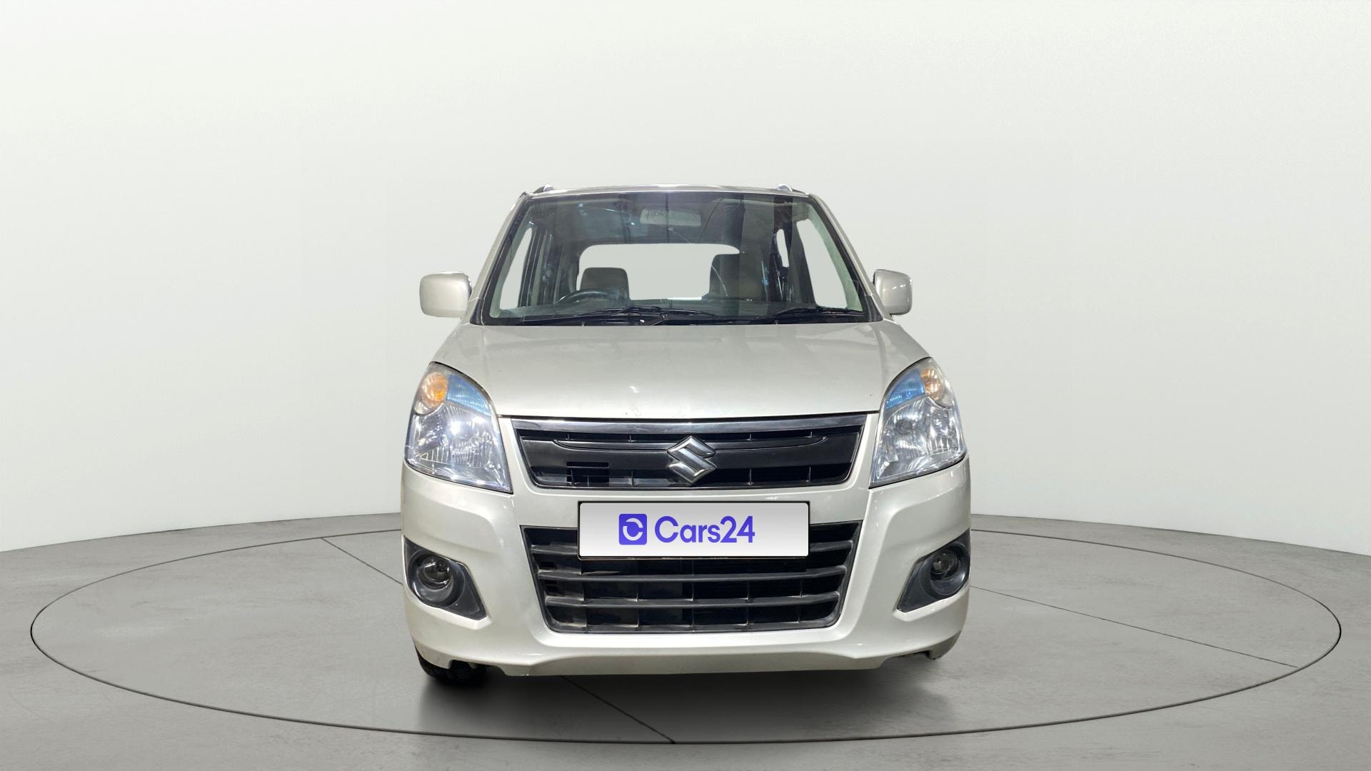 Used 2017 Maruti Suzuki 1000 Used 2017 Maruti Suzuki 1000