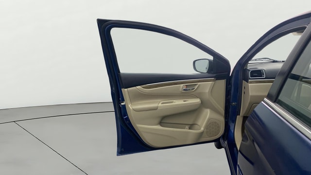 View Maruti Suzuki 1000 Image 32 Used Maruti Suzuki 1000 Image 32