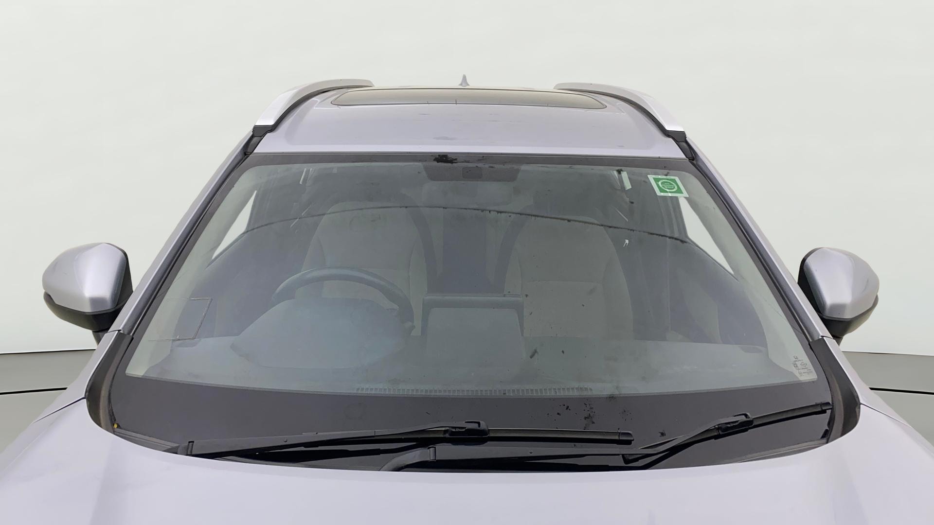 View 2023 Honda Elevate VX CVT Image 37 Used 2023 Honda Elevate VX CVT Image 37