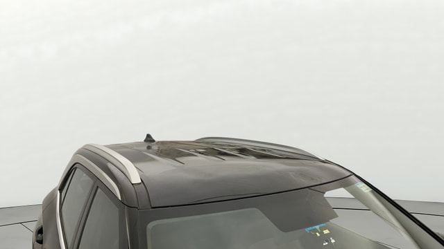 View Hyundai Creta Image 6 Used Hyundai Creta Image 6