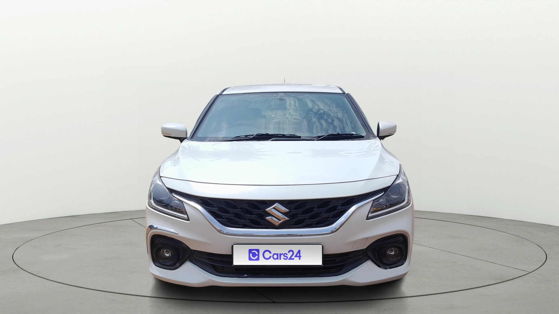 Used 2022 Maruti Suzuki 1000 Used 2022 Maruti Suzuki 1000
