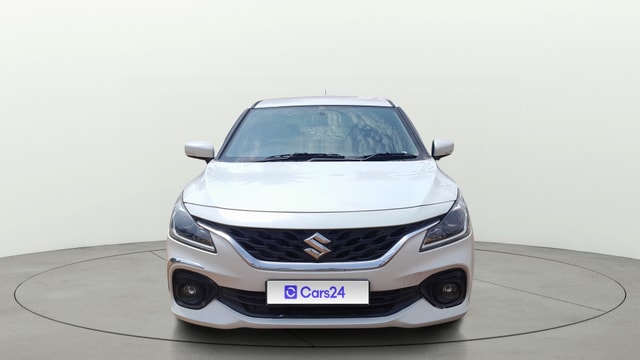 View Maruti Suzuki 1000 Image 1 Used Maruti Suzuki 1000 Image 1