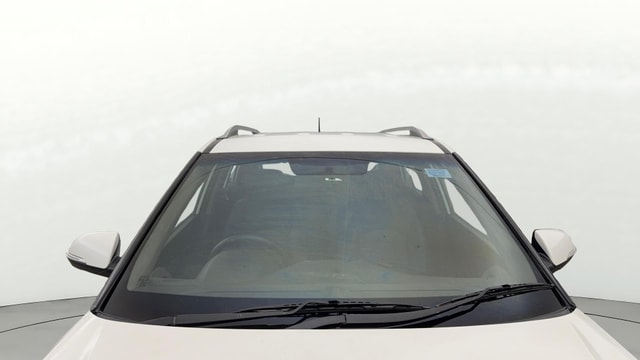 View Hyundai Creta Image 30 Used Hyundai Creta Image 30