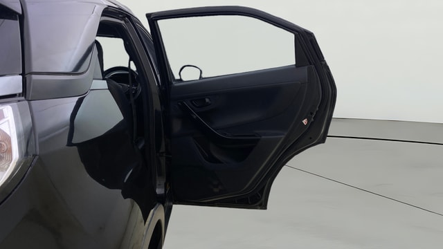 View Tata Nexon Image 7 Used Tata Nexon Image 7