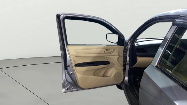 View Honda Amaze Image 31 Used Honda Amaze Image 31
