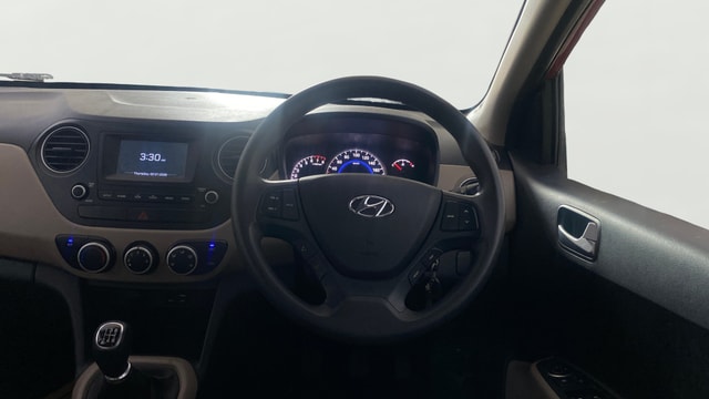 View Hyundai Grand i10 Image 20 Used Hyundai Grand i10 Image 20