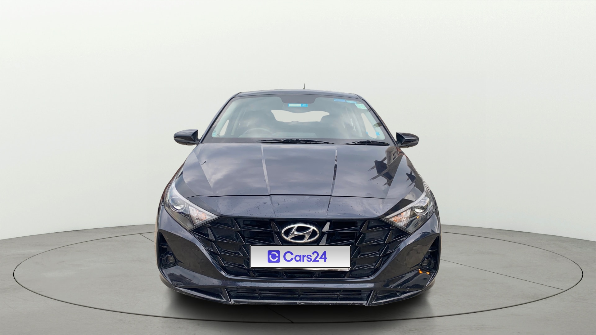Used 2022 Hyundai Elite i20 Used 2022 Hyundai Elite i20