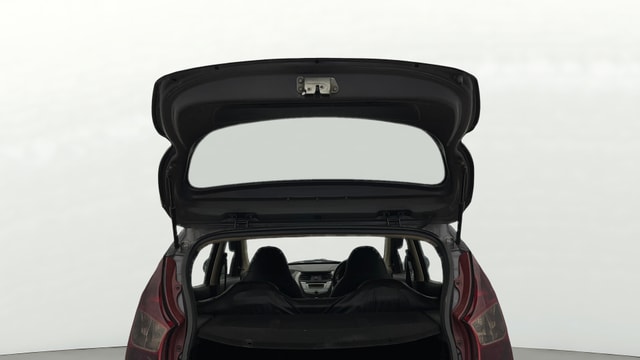 View Hyundai EON Image 16 Used Hyundai EON Image 16