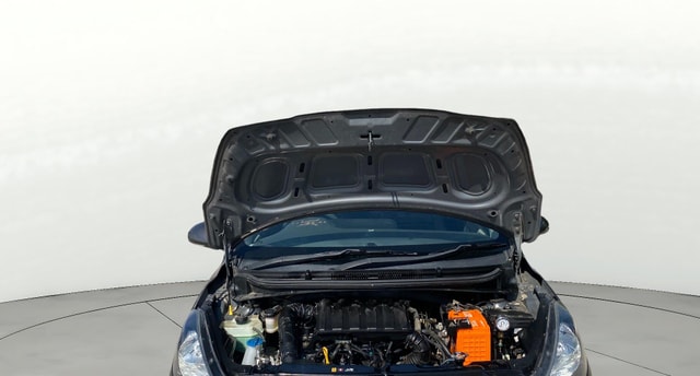 View Hyundai Aura Image 32 Used Hyundai Aura Image 32