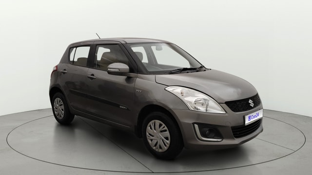 View Maruti Suzuki 1000 Image 21 Used Maruti Suzuki 1000 Image 21