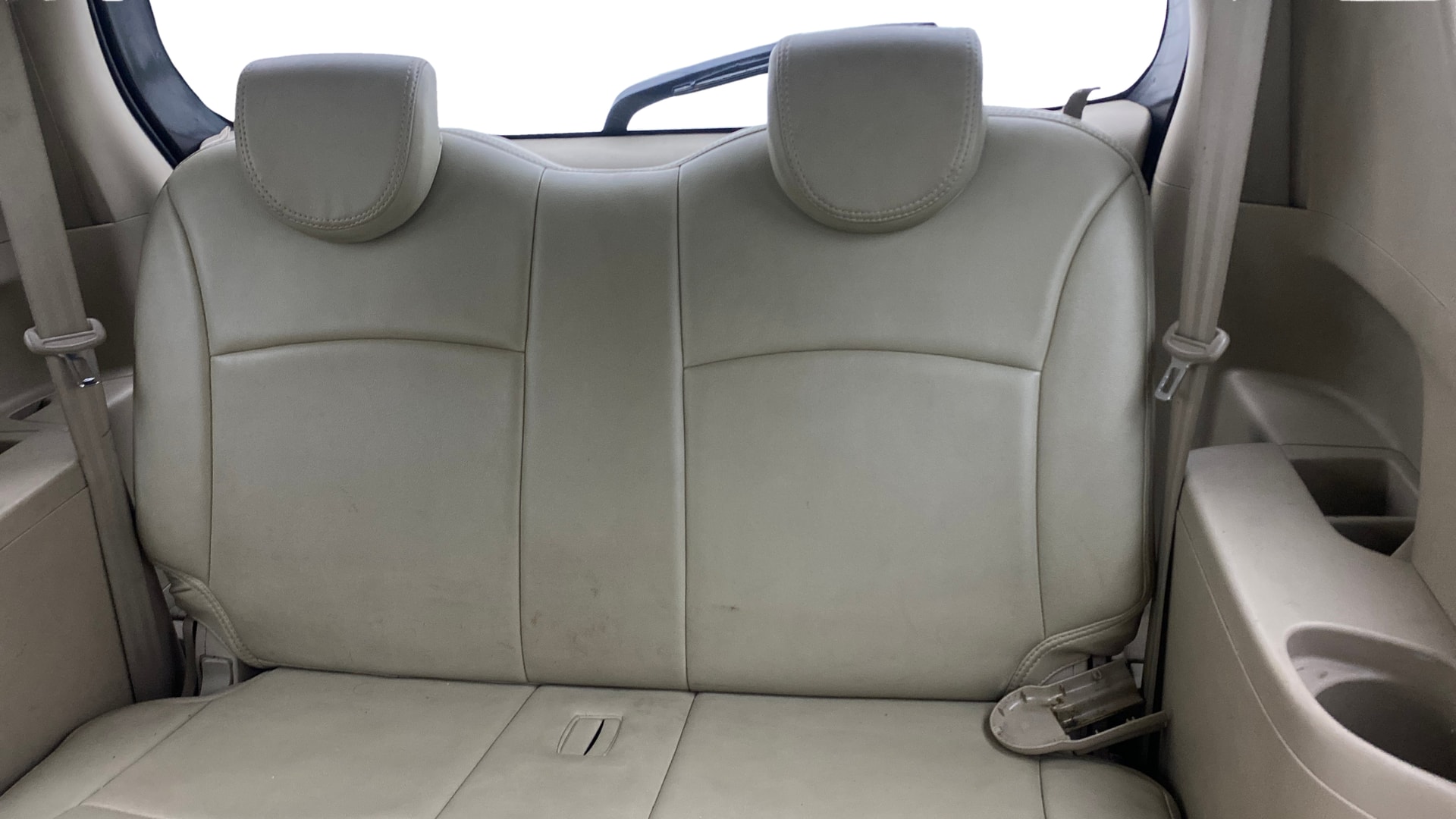 Used 2014 Maruti Suzuki 1000 Used 2014 Maruti Suzuki 1000