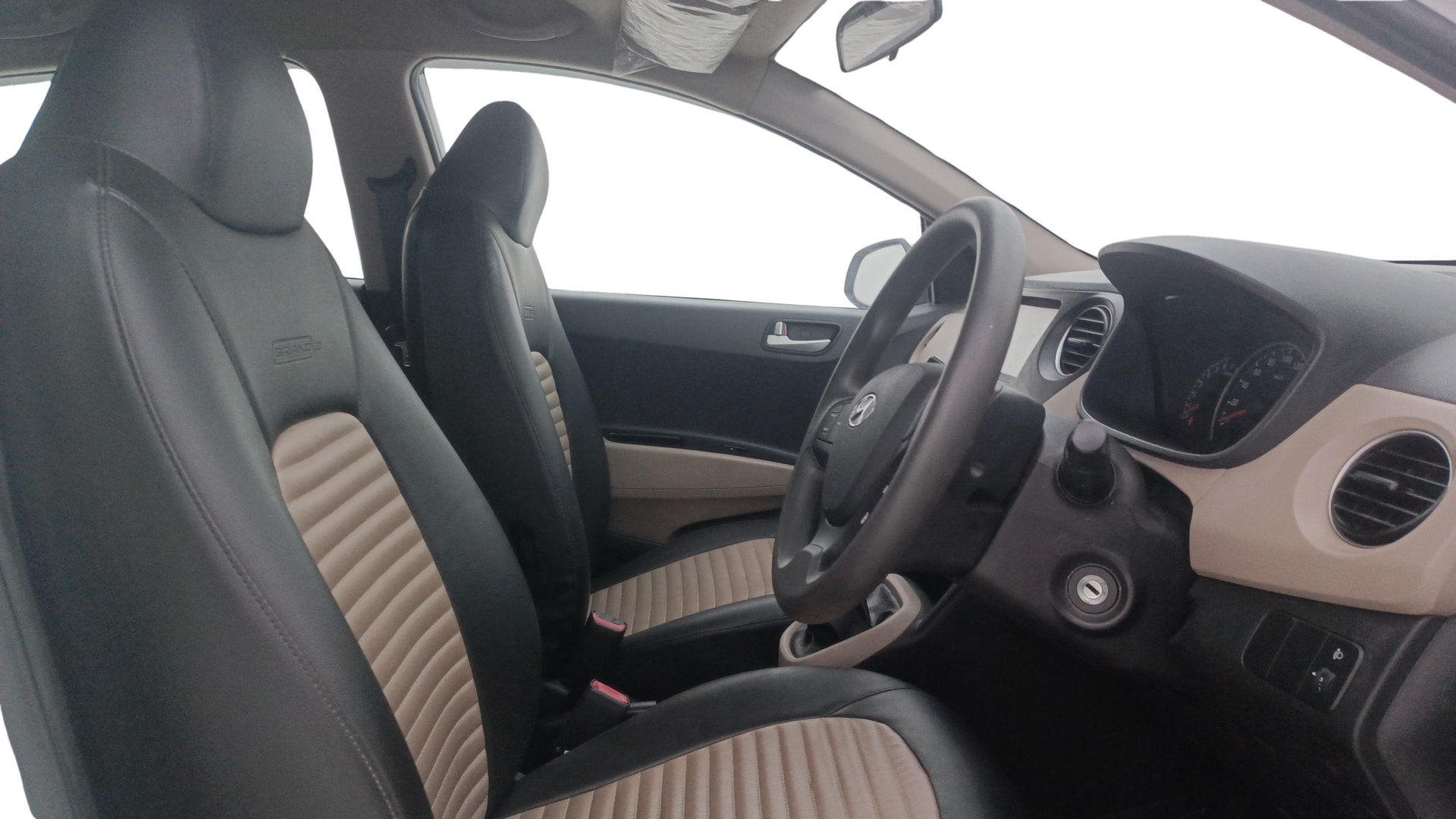 Used 2019 Hyundai Grand i10 Used 2019 Hyundai Grand i10