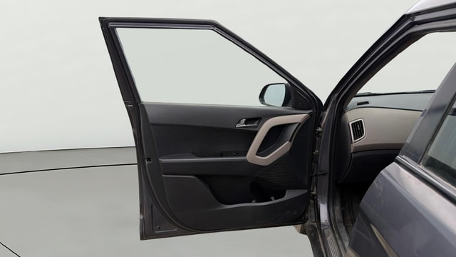 View Hyundai Creta Image 31 Used Hyundai Creta Image 31