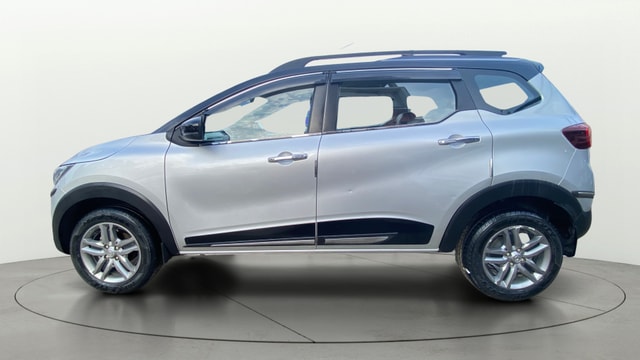 View Renault Triber Image 5 Used Renault Triber Image 5