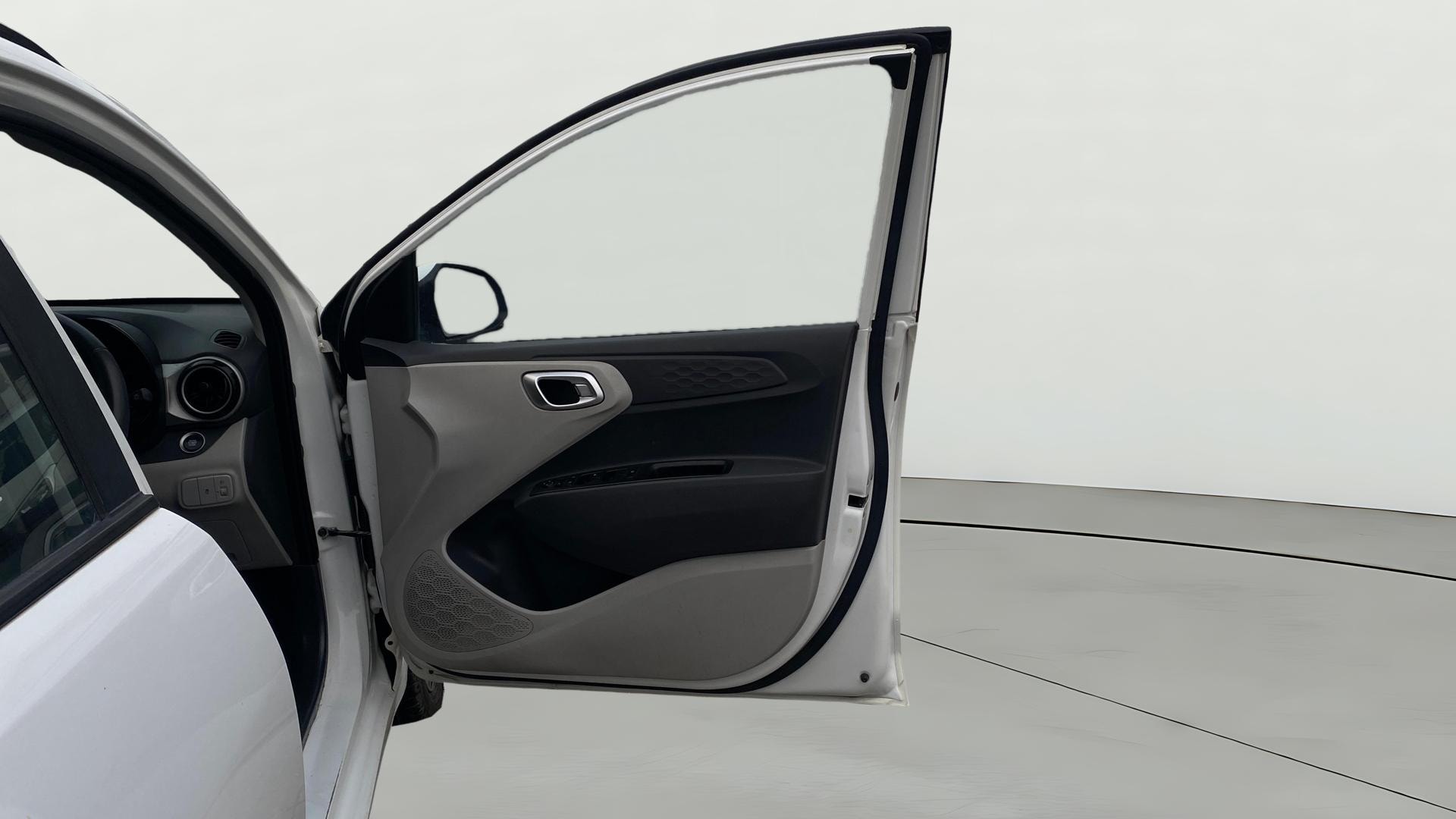 View 2023 Hyundai Grand i10 Nios Asta Petrol Image 47 Used 2023 Hyundai Grand i10 Nios Asta Petrol Image 47