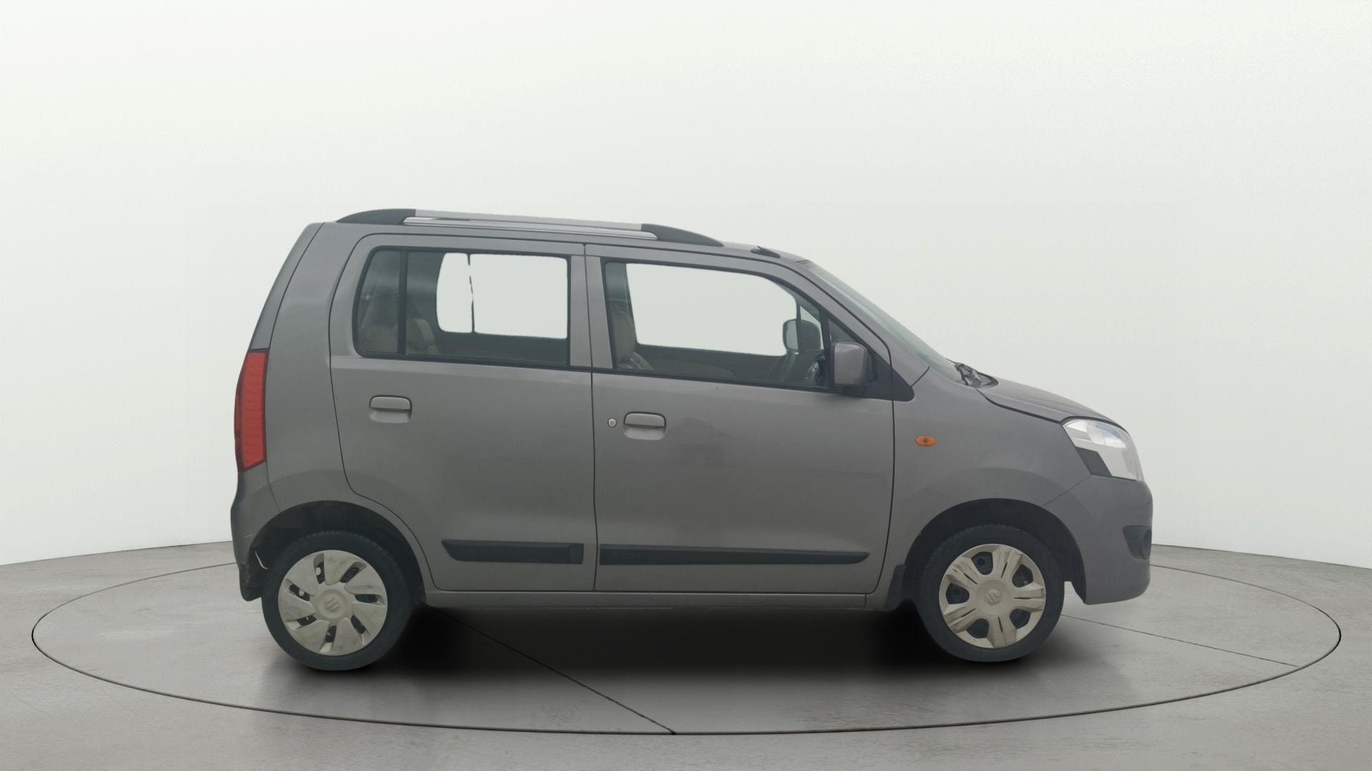 Used 2018 Maruti Suzuki 1000 Used 2018 Maruti Suzuki 1000