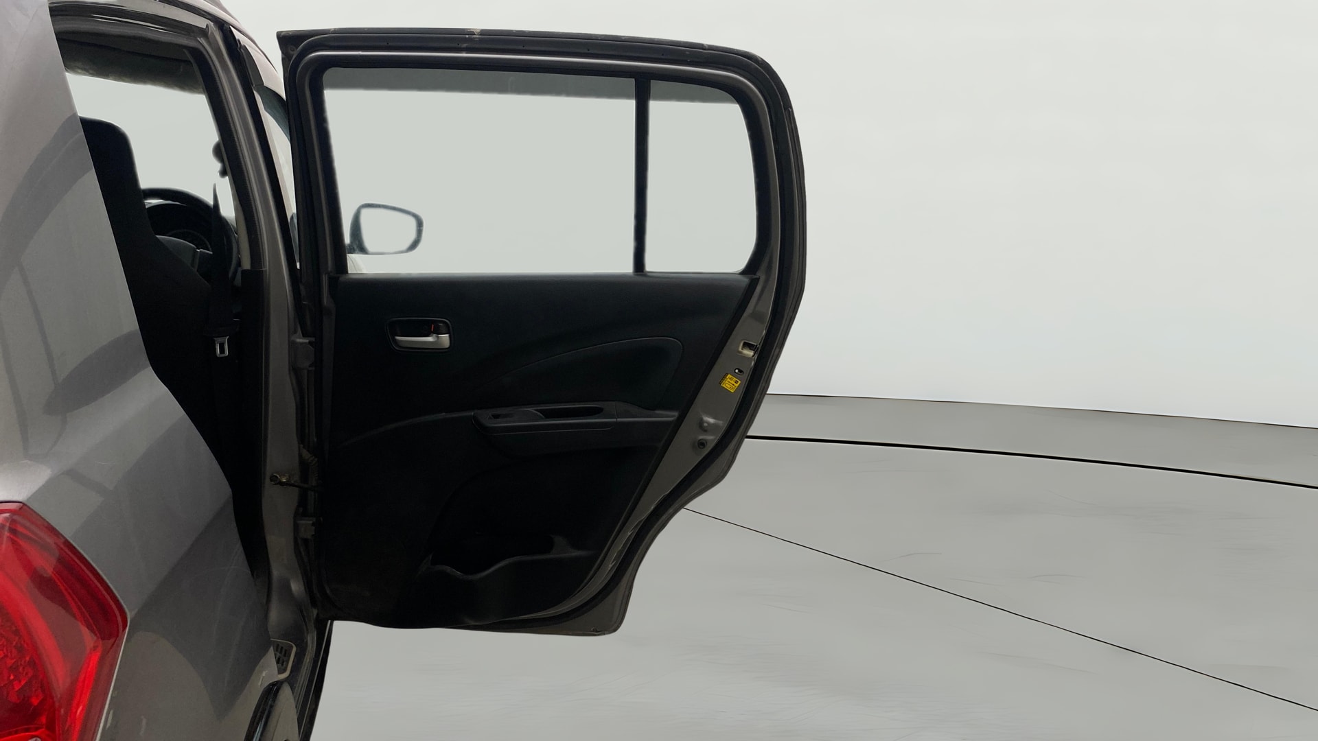 Used 2019 Maruti Suzuki 1000 Used 2019 Maruti Suzuki 1000