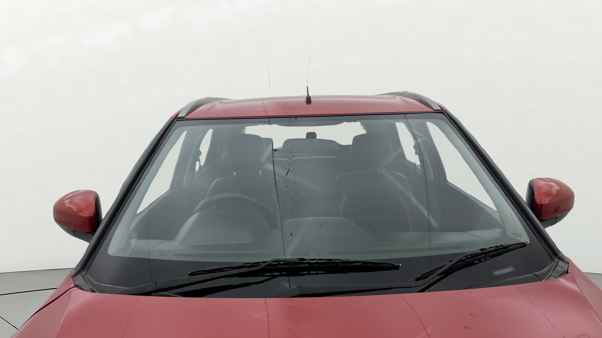 View 2018 Maruti Suzuki 1000 Base Variant Image 29 Used 2018 Maruti Suzuki 1000 Base Variant Image 29