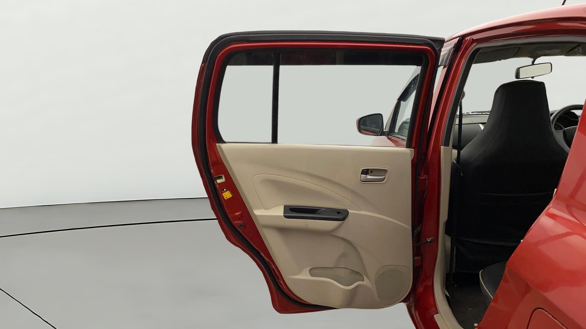 Used 2020 Maruti Suzuki 1000 Used 2020 Maruti Suzuki 1000
