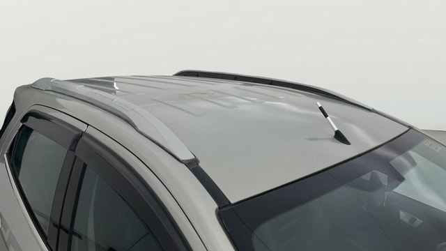 View Ford EcoSport Image 4 Used Ford EcoSport Image 4