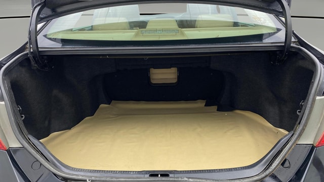 View Toyota Camry Image 38 Used Toyota Camry Image 38