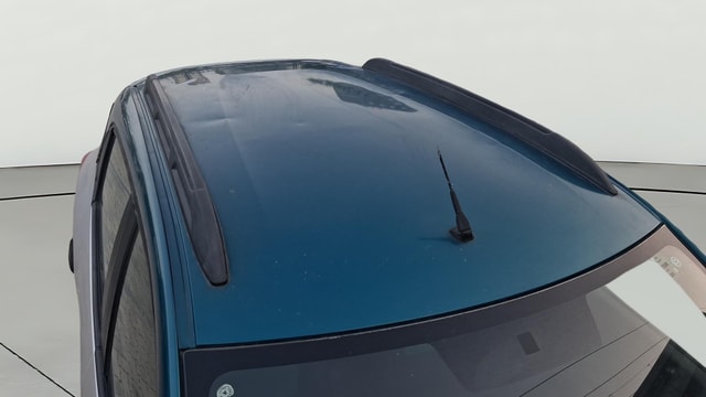 View Renault Kwid Image 4 Used Renault Kwid Image 4