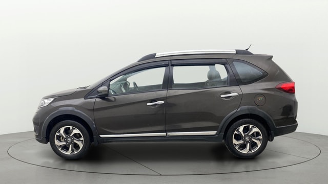 View Honda BR-V Image 6 Used Honda BR-V Image 6