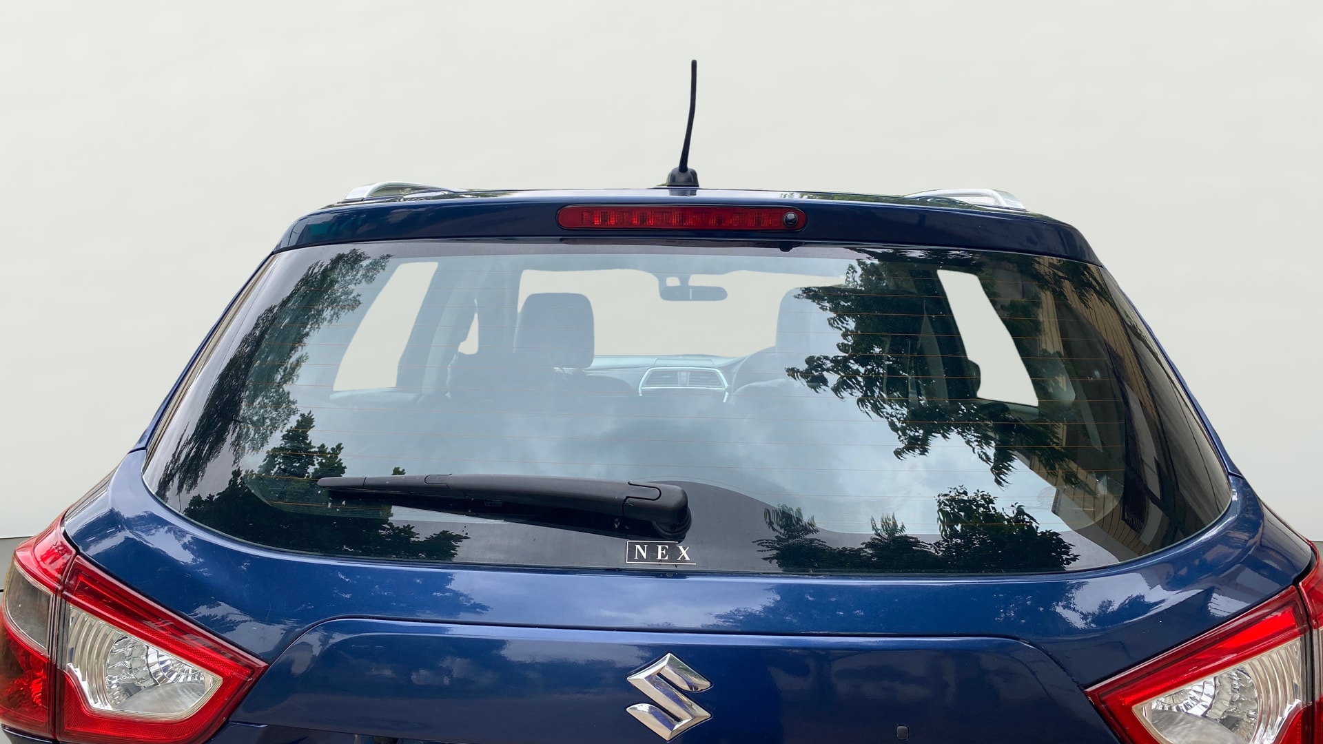 Used 2022 Maruti Suzuki 1000 Used 2022 Maruti Suzuki 1000
