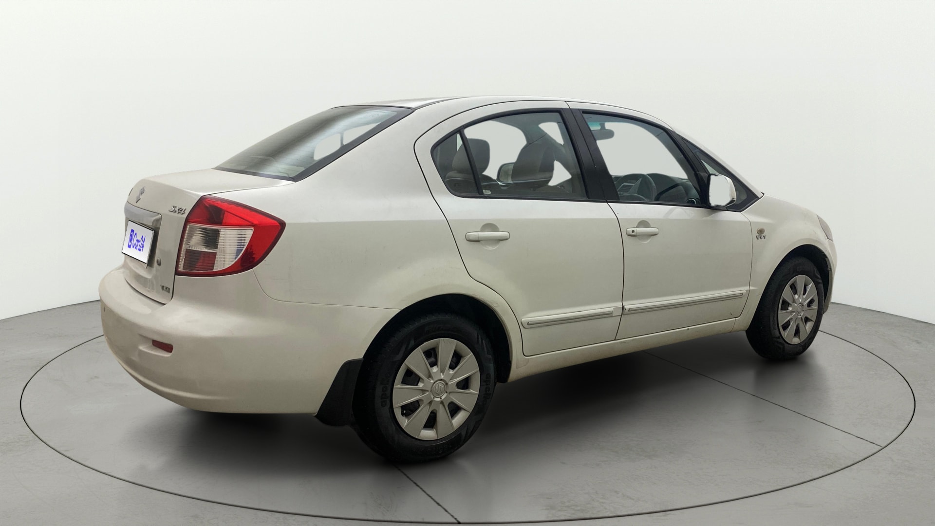 Used 2014 Maruti Suzuki 1000 Used 2014 Maruti Suzuki 1000
