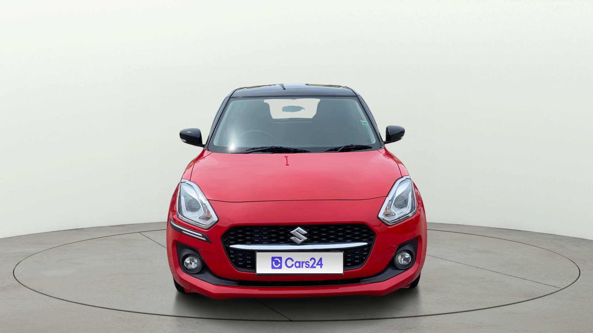 Used 2022 Maruti Suzuki 1000 Used 2022 Maruti Suzuki 1000